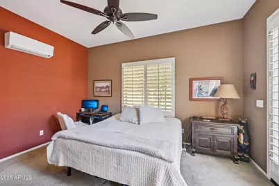 41725 N Golf Crest Road, Anthem, AZ 85086 - Photo 34