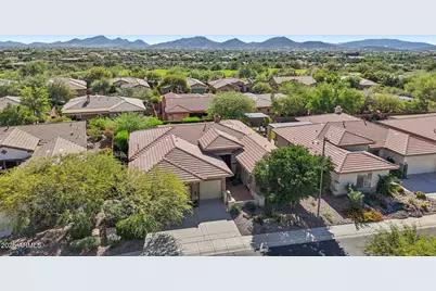 41725 N Golf Crest Road, Anthem, AZ 85086 - Photo 48