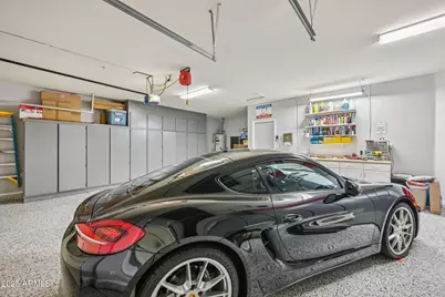 41725 N Golf Crest Road, Anthem, AZ 85086 - Photo 38