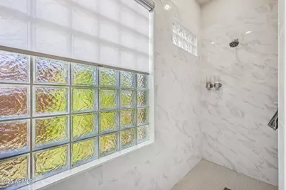 41725 N Golf Crest Road, Anthem, AZ 85086 - Photo 30