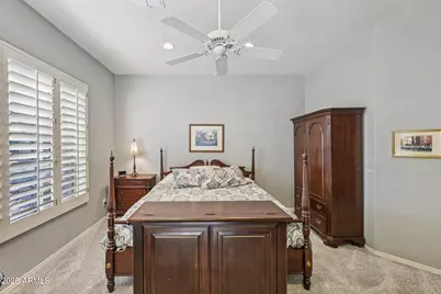 41725 N Golf Crest Road, Anthem, AZ 85086 - Photo 26