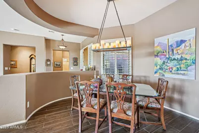 41725 N Golf Crest Road, Anthem, AZ 85086 - Photo 12