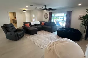 8719 E Columbus Ave, Scottsdale, AZ 85251 - Photo 4