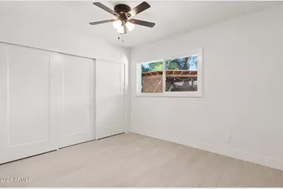 8719 E Columbus Avenue, Scottsdale, AZ 85251 - Photo 26