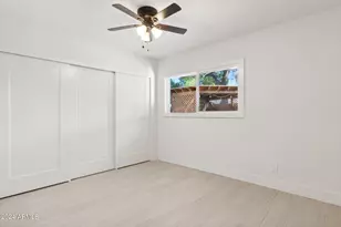 8719 E Columbus Ave, Scottsdale, AZ 85251 - Photo 26