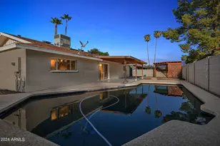 8719 E Columbus Ave, Scottsdale, AZ 85251 - Photo 2