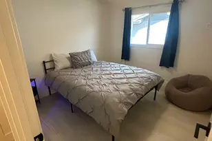 8719 E Columbus Ave, Scottsdale, AZ 85251 - Photo 20