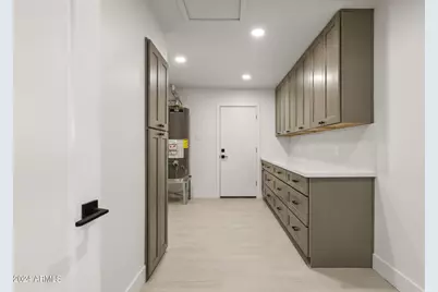 8719 E Columbus Avenue, Scottsdale, AZ 85251 - Photo 28