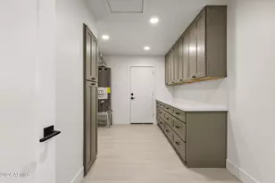 8719 E Columbus Ave, Scottsdale, AZ 85251 - Photo 28