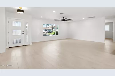 8719 E Columbus Avenue, Scottsdale, AZ 85251 - Photo 6