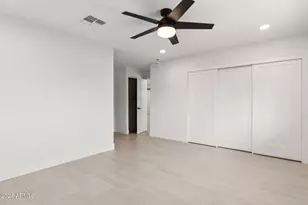 8719 E Columbus Ave, Scottsdale, AZ 85251 - Photo 18