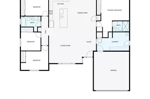 8719 E Columbus Ave, Scottsdale, AZ 85251 - Photo 36