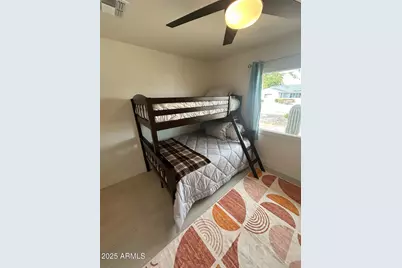 8719 E Columbus Avenue, Scottsdale, AZ 85251 - Photo 22