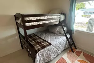 8719 E Columbus Ave, Scottsdale, AZ 85251 - Photo 22