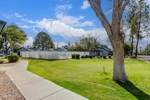 10101 N 91st Ave, Peoria, AZ 85345 - Photo 24