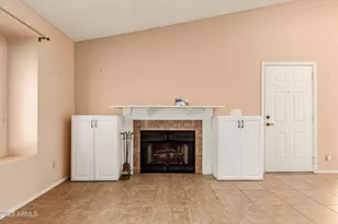 10101 N 91st Ave, Peoria, AZ 85345 - Photo 6