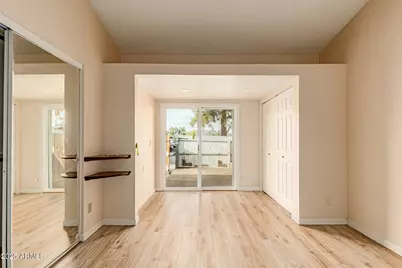 10101 N 91st Avenue #74, Peoria, AZ 85345 - Photo 12