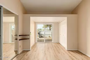 10101 N 91st Ave, Peoria, AZ 85345 - Photo 12