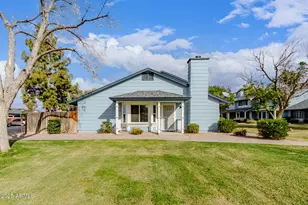 10101 N 91st Ave, Peoria, AZ 85345 - Photo 22