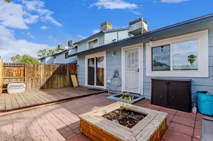 10101 N 91st Ave, Peoria, AZ 85345 - Photo 20