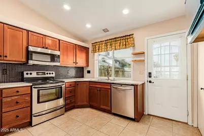 10101 N 91st Avenue #74, Peoria, AZ 85345 - Photo 10