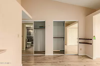 10101 N 91st Avenue #74, Peoria, AZ 85345 - Photo 14