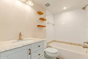 10101 N 91st Ave, Peoria, AZ 85345 - Photo 18