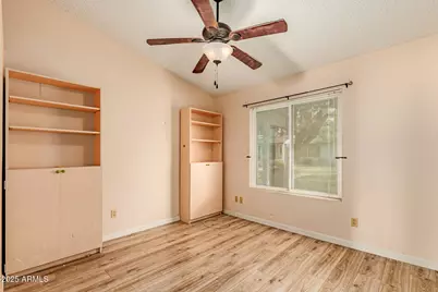 10101 N 91st Avenue #74, Peoria, AZ 85345 - Photo 16