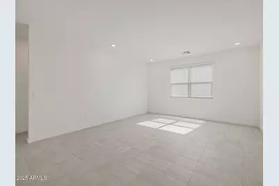 30540 W Nightshade Drive, Buckeye, AZ 85396 - Photo 10