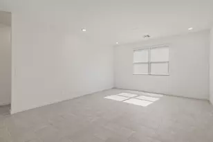 30540 W Nightshade Dr, Buckeye, AZ 85396 - Photo 10