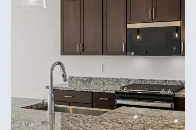 30540 W Nightshade Drive, Buckeye, AZ 85396 - Photo 6