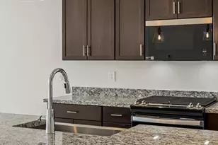 30540 W Nightshade Dr, Buckeye, AZ 85396 - Photo 6