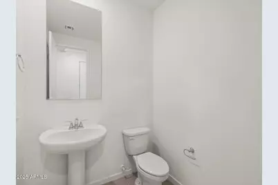 30540 W Nightshade Drive, Buckeye, AZ 85396 - Photo 12