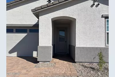 30540 W Nightshade Drive, Buckeye, AZ 85396 - Photo 2