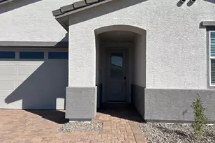 30540 W Nightshade Dr, Buckeye, AZ 85396 - Photo 2