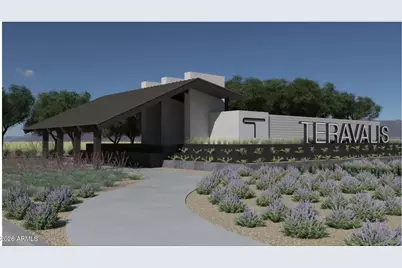 30540 W Nightshade Drive, Buckeye, AZ 85396 - Photo 24