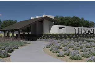 30540 W Nightshade Dr, Buckeye, AZ 85396 - Photo 24