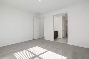 30540 W Nightshade Dr, Buckeye, AZ 85396 - Photo 14