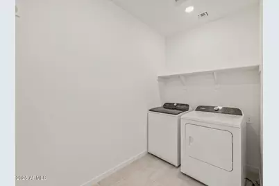 30540 W Nightshade Drive, Buckeye, AZ 85396 - Photo 18