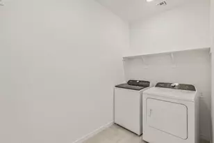 30540 W Nightshade Dr, Buckeye, AZ 85396 - Photo 18