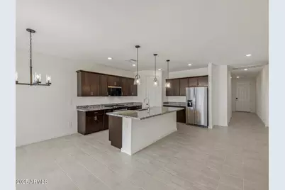 30540 W Nightshade Drive, Buckeye, AZ 85396 - Photo 4