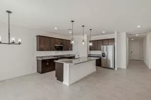 30540 W Nightshade Dr, Buckeye, AZ 85396 - Photo 4