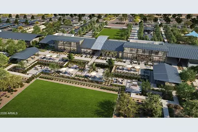 30540 W Nightshade Drive, Buckeye, AZ 85396 - Photo 30