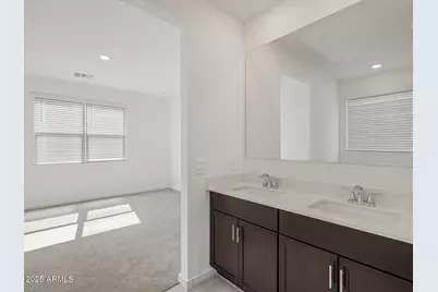 30540 W Nightshade Drive, Buckeye, AZ 85396 - Photo 16