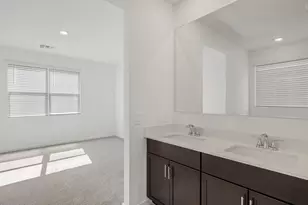 30540 W Nightshade Dr, Buckeye, AZ 85396 - Photo 16