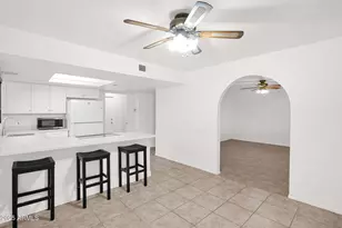 17634 N 18th Dr, Phoenix, AZ 85023 - Photo 8