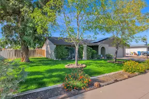 17634 N 18th Dr, Phoenix, AZ 85023 - Photo 34