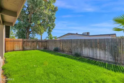 17634 N 18th Drive, Phoenix, AZ 85023 - Photo 28