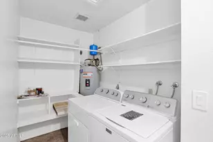 17634 N 18th Dr, Phoenix, AZ 85023 - Photo 30