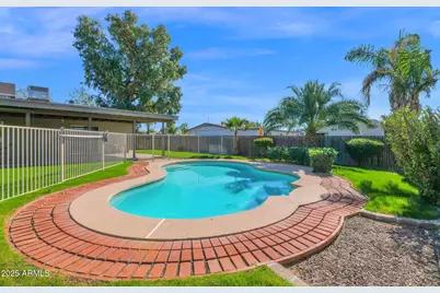 17634 N 18th Drive, Phoenix, AZ 85023 - Photo 24